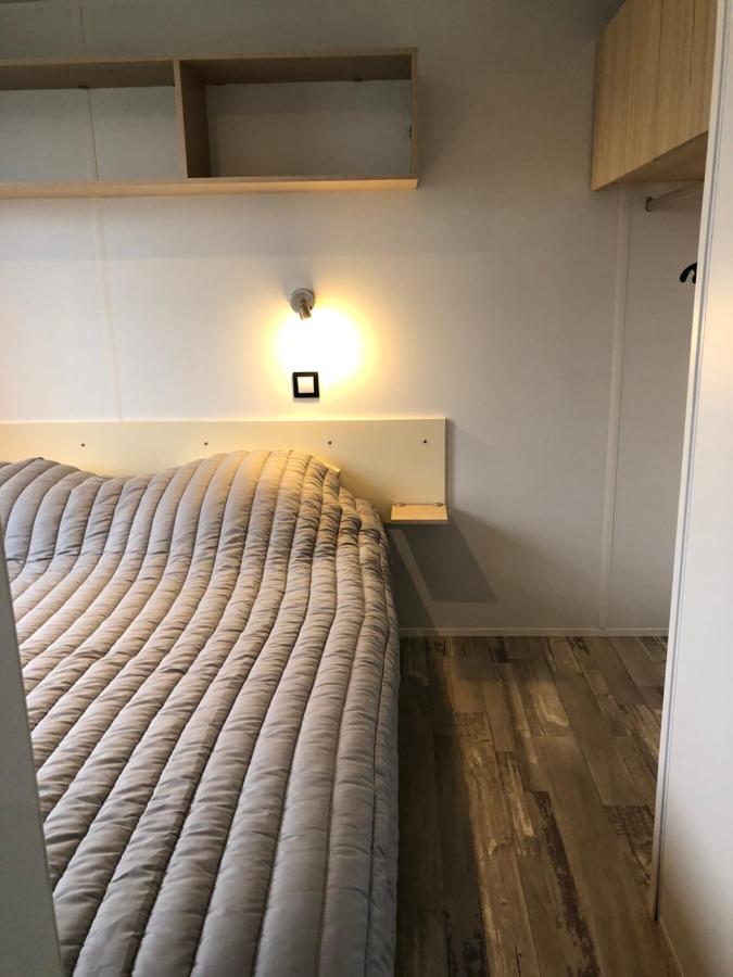 La Cote Sauvage - Mh Climatise 2018 - P30 - Le Portel Eksteriør billede